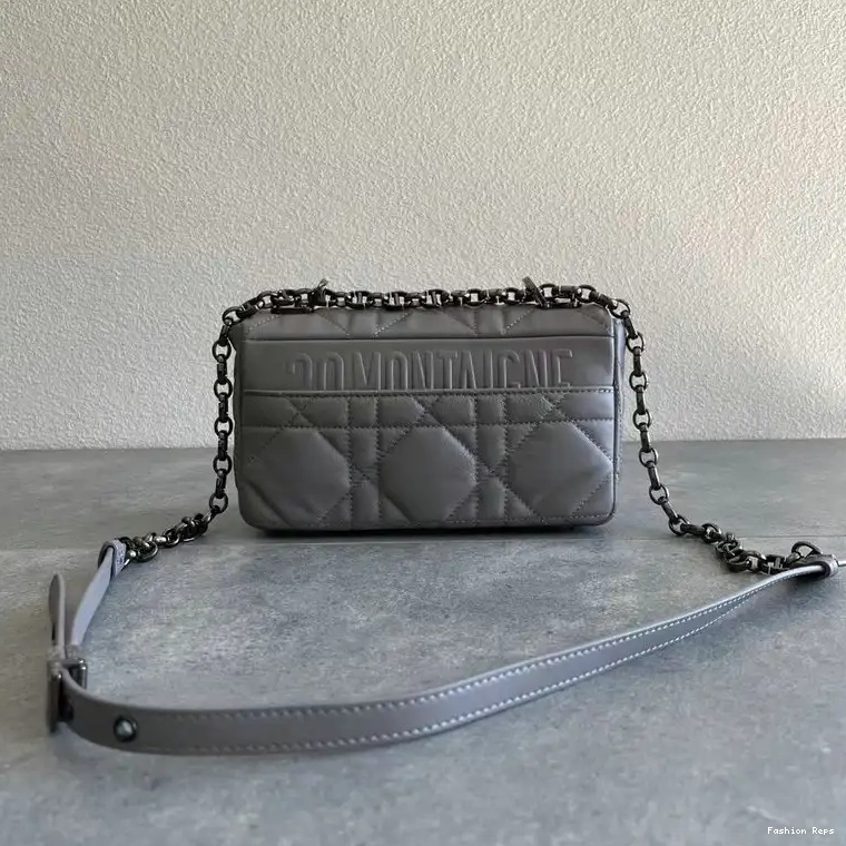 Fashion Reps Dio Bag 2201YA0025 0524